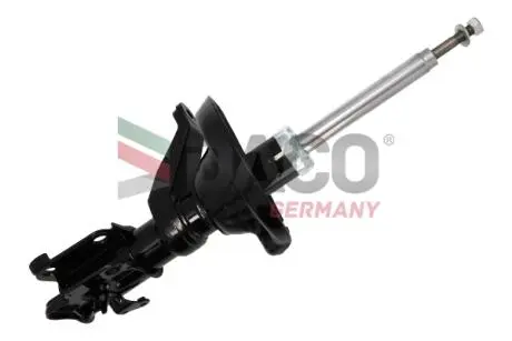 452602R Амортизатор DACO подбор по vin на Brocar