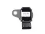 DIC0104 Катушка зажигания DENSO підбір по vin на Brocar
