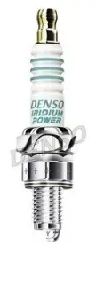 IUF22 Свеча зажигания DENSO підбір по vin на Brocar