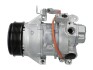 Компресор кондиціонера DCP50240