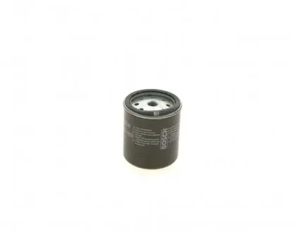 1457434153 Паливний фільтр 4153 MB 200D BOSCH підбір по vin на Brocar