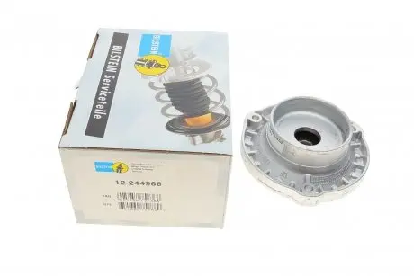 12244966 Подшипник BILSTEIN подбор по vin на Brocar
