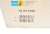 12244966 Подшипник BILSTEIN підбір по vin на Brocar