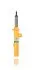 Амортизатор 35-124115 BILSTEIN