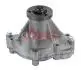 Водяний насос Jaguar S-TYPE/XF/XJ/XK/XK 8/Land Rover Discovery 3.2-5.0i 96-15 4124