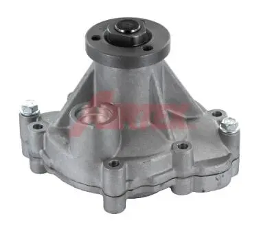 4124 Водяний насос Jaguar S-TYPE/XF/XJ/XK/XK 8/Land Rover Discovery 3.2-5.0i 96-15 AIRTEX підбір по vin на Brocar
