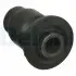 Сайлентблок TD1067W
