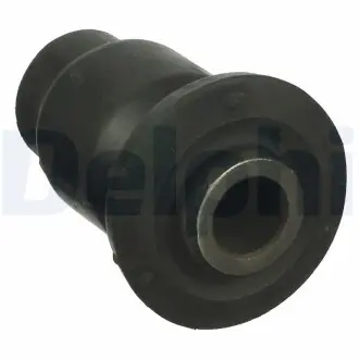 TD1067W Сайлентблок DELPHI підбір по vin на Brocar