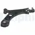TC3455 Wahacz FIAT/JEEP 500L, 500X/RENEGADE DELPHI підбір по vin на Brocar