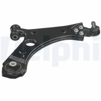 TC3455 Wahacz FIAT/JEEP 500L, 500X/RENEGADE DELPHI подбор по vin на Brocar