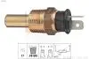 Датчик температуры охлаж. Hyundai Pony/ Mitsubishi Galant/Lancer Kombi 4WD 1.8I 86- 1.830.228