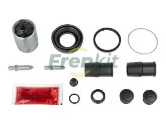 233909 Ремкомплект FRENKIT підбір по vin на Brocar