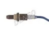 DOX0609 Лямбда зонд JAGUAR XF/XJ/XK &quot;09&gt;&gt; DENSO підбір по vin на Brocar