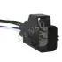 DOX0609 Лямбда зонд JAGUAR XF/XJ/XK &quot;09&gt;&gt; DENSO підбір по vin на Brocar
