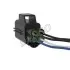 DOX0609 Лямбда зонд JAGUAR XF/XJ/XK &quot;09&gt;&gt; DENSO підбір по vin на Brocar