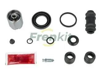 234950 Ремкомплект FRENKIT підбір по vin на Brocar