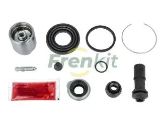 235930 Ремкомплект, гальмівний супорт 235930 FRENKIT FRENKIT підбір по vin на Brocar