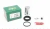 Ремкомплект супорта (заднього) Land Rover Freelander 06- (d=36mm) (+поршень) (Trw) 236933