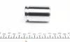 236933 Ремкомплект супорта (заднього) Land Rover Freelander 06- (d=36mm) (+поршень) (Trw) FRENKIT підбір по vin на Brocar