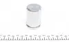 236933 Ремкомплект супорта (заднього) Land Rover Freelander 06- (d=36mm) (+поршень) (Trw) FRENKIT підбір по vin на Brocar