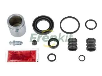 236934 Ремкомплект FRENKIT підбір по vin на Brocar