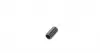 238976 Ремкомплект суппорта (заднего) Renault Kangoo 97- (d=38mm) (+поршень) (Bosch) FRENKIT підбір по vin на Brocar