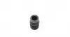 238976 Ремкомплект суппорта (заднего) Renault Kangoo 97- (d=38mm) (+поршень) (Bosch) FRENKIT підбір по vin на Brocar