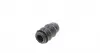 238976 Ремкомплект суппорта (заднего) Renault Kangoo 97- (d=38mm) (+поршень) (Bosch) FRENKIT підбір по vin на Brocar