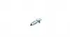 238976 Ремкомплект суппорта (заднего) Renault Kangoo 97- (d=38mm) (+поршень) (Bosch) FRENKIT підбір по vin на Brocar