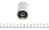 238987 Ремкомплект суппорта (заднего) Nissan Primera/Almera 96-11 (d=38mm) (+поршень с механизмом) (Lucas) FRENKIT підбір по vin на Brocar