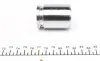 238987 Ремкомплект суппорта (заднего) Nissan Primera/Almera 96-11 (d=38mm) (+поршень с механизмом) (Lucas) FRENKIT підбір по vin на Brocar