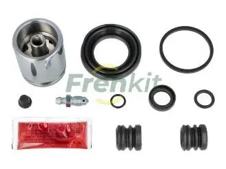 243957 Ремкомплект FRENKIT підбір по vin на Brocar