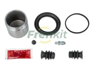 257985 Ремкомплект FRENKIT підбір по vin на Brocar