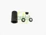 Ремкомплект головного циліндра зчеплення VOLVO 240-260, 740-760-780, 940-960 419029