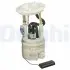 Трубка забора топлива FG1503-12B1
