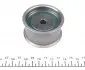 KTB485 Комплект ГРМ Audi A4/A6/ VW Passat 2.4-2.8 95-05 DAYCO підбір по vin на Brocar
