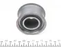 KTB485 Комплект ГРМ Audi A4/A6/ VW Passat 2.4-2.8 95-05 DAYCO підбір по vin на Brocar