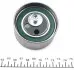 KTB485 Комплект ГРМ Audi A4/A6/ VW Passat 2.4-2.8 95-05 DAYCO підбір по vin на Brocar