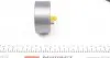 KTB485 Комплект ГРМ Audi A4/A6/ VW Passat 2.4-2.8 95-05 DAYCO підбір по vin на Brocar