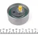 KTB485 Комплект ГРМ Audi A4/A6/ VW Passat 2.4-2.8 95-05 DAYCO підбір по vin на Brocar