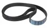 KTB485 Комплект ГРМ Audi A4/A6/ VW Passat 2.4-2.8 95-05 DAYCO підбір по vin на Brocar
