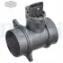 Измеритель массы воздуха AF10288-12B1