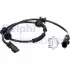 Датчик ABS SS20604