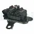Котушка запалювання GN10418-12B1 DELPHI