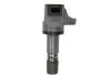 GN1042112B1 Катушка зажигания DELPHI підбір по vin на Brocar