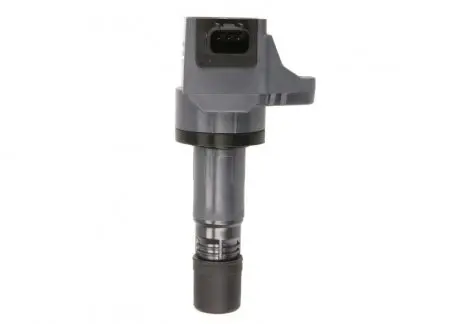 GN1042112B1 Котушка запалювання DELPHI підбір по vin на Brocar