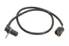 Датчик ABS SS20618