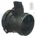 Измеритель массы воздуха AF10264-12B1