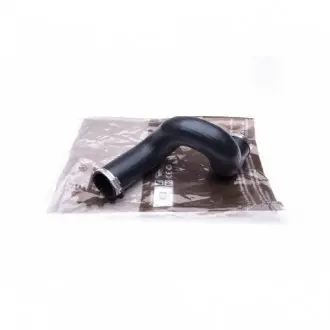 43SKV033 Przewód turbiny PEUGEOT 307 2.0 hdi SKV GERMANY подбор по vin на Brocar