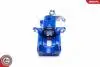 23SKV034BLUE Гальмівний супорт SKV GERMANY підбір по vin на Brocar